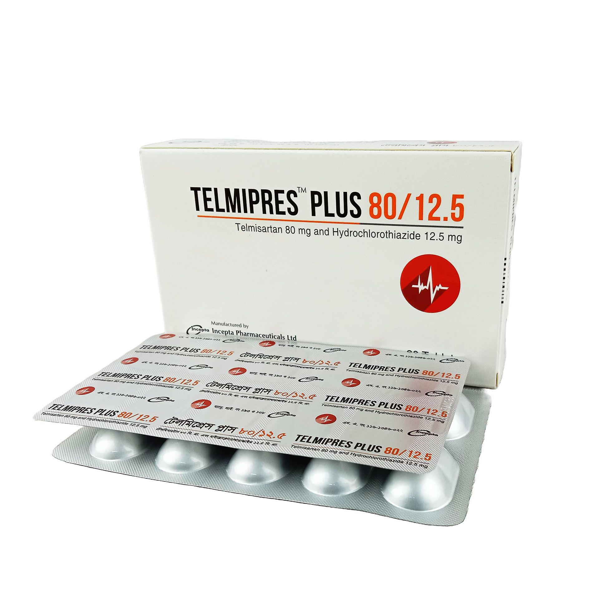 telmipres-plus-80-mg-125-mg-tablet
